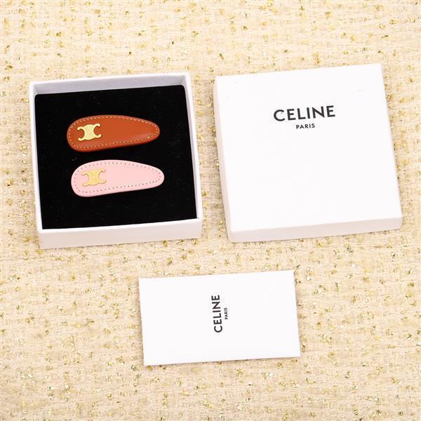 2024210155817667 100